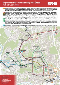 udolni-dpmb-724x1024